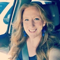 Caroline Prather-Martinez