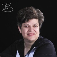 Lise Medford