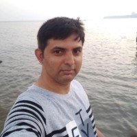 Musabbir Musabbir_Nachan