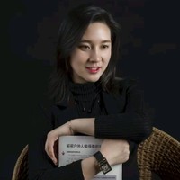 李秋霖