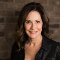 Kathy Tobin