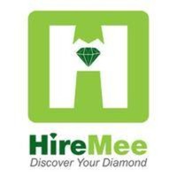 Hiremee Karimnagar