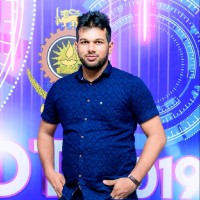 Madhawa Lakshan