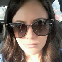 NIKOLINA IVAČIĆ