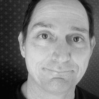 Dennis West
