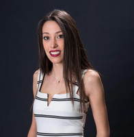 Sara Nevado Arroyo