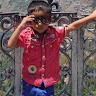 Rohit Malik