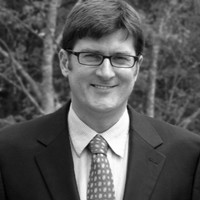 John Fallahee
