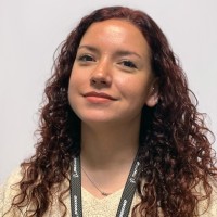 Verónica Iglesias