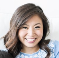 Shu Yi, Mba