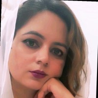 Zeba Noreen