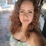 Martha L Rodriguez