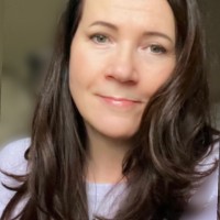 Tiina Heikkinen