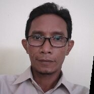 Sumarno Cholil