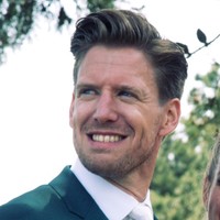 Niels Mahler