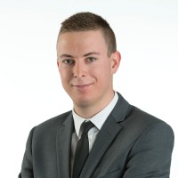 Michael Clausen