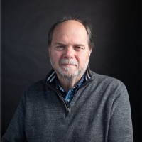Francois Giroux ASC