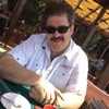 Ulrich Ganzleben