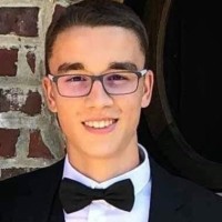 Benoît Brice