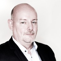 Jakob Borkelmann