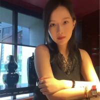 Miaoyue Chan