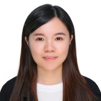 彥伶陳
