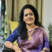Dr.Livy Shivraj