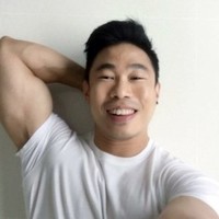 Byron Lim