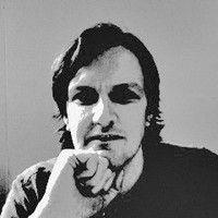 Marcus McEwan