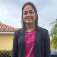 Nithya Kannan
