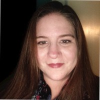 Merribeth Neal