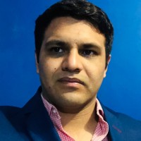 Kevin Andrei Aviña Luna