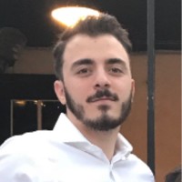 Stephen N. Ardizzone