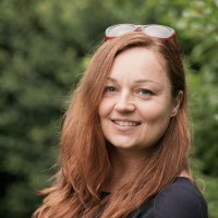 Cornelia Zarl-Zierl