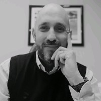 Giovanni Maggioni