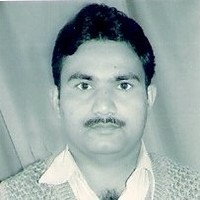 Pradip Gaur