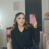 Imelda Elizabeth Esparza Rodriguez