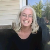 Tiffany Christensen