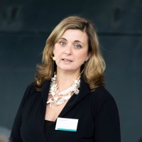 Simone De Ridder