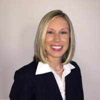 Kristi Wetmore