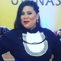 Milena Santana da Silva