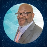 Daniel David