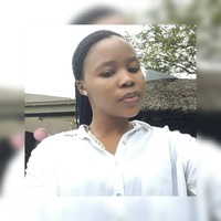 Sibongile Dipico