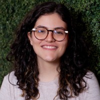 Beatriz Biasoto