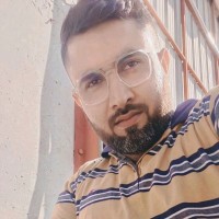 Muhammad Shahid