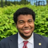 Darius Davis