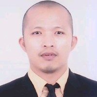 Edmund Tejano