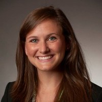 Kristen Ackert, Mph
