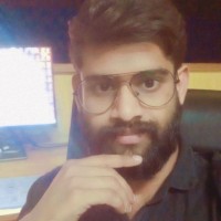 Raman Kumar