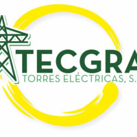 Tecgra Torres Eléctricas, S.L.